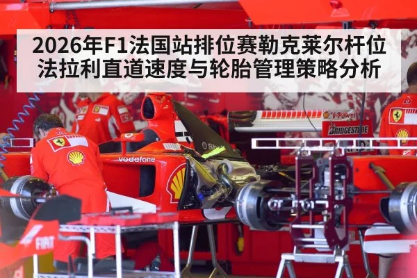 Ferrari F1 car